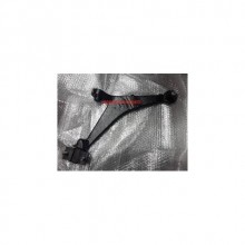 Citroen Xsara Salıncak Sağ 1996-2003 arası