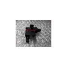 Volkswagen Golf 6 El Fren Düğmesi 2009-2013 arası