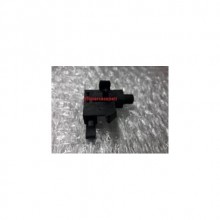 Audi A3 El Fren Düğmesi 1998-2013 arası