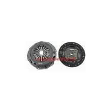 golf 5 deriyaj seti 2004*2009 16 fsi