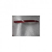 Skoda Octavia Reflektör Sağ 2009-2014 arası