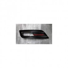 Audi A4 Sis Far Kapağı Sol 2013-2015 arası