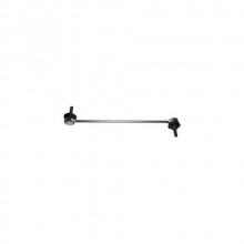 MASTER 3 Z ROT 2011-2015