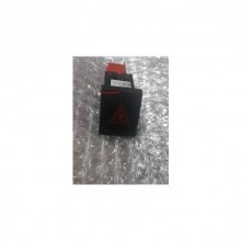 Skoda Fabia 4 lü Flaşör 2011-2014 arası