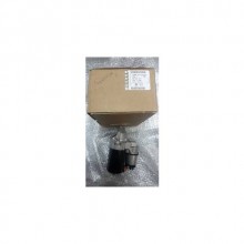 Opel Vectra Marş Dinamosu 1996-2002 Arası