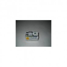 CLİO DİREKSİYON POMPA BASINÇ MÜŞÜRÜ 1.5 MOTORLARIN