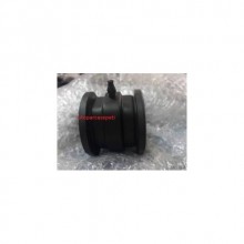 Honda Civic Salıncak Burcu Arka 1995-2001