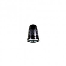 SANTAFE MAZOT FİLİTRESİ 2.0 CRDİ MOTORLARINDIR