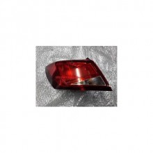 Seat Leon Stop Dış Sağ 2012-2019 arası DEPO