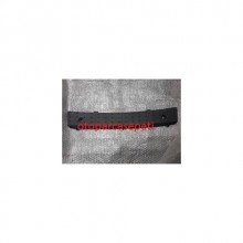 Volkswagen Crafter Tampon Ön Basamağı 2006- >>>>16