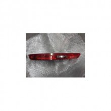 Audi Q3 Tampon Reflektörü Sağ 2012->>>2015 