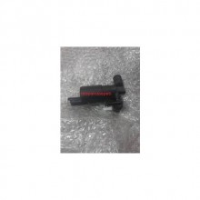 Citroen C3 Silecek Deposu Motoru