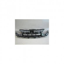 FLUENCE ÖN TAMPON İÇ PANELİ 2010-2013