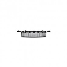 FLUENCE ÖN TAMPON ORTA IZGARA 2010-2013