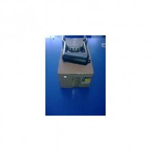 MEGANE 2 EL FREN KOLU