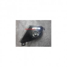 BMW E60 (makyajlı kasa)520-525 Sis Farı Sağ 2007-2010 arası