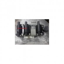 Audi A8 Bobin 2,4-2,8 Motorlara 1995-2005 arası