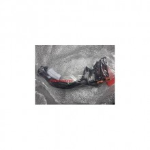 Audi A6 Bobin Kablosu 1995-2005 arası