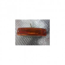 Volkswagen 1303 Tampon Sinyali Sarı