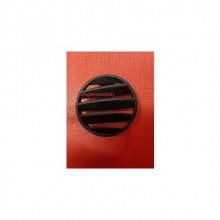 Seat Leon Havalandırma İç Sağ 2000-2006 arası ORJİNAL