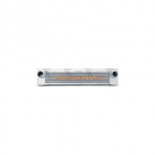 Vito Turbo Radyatörü 109CDi 111CDi 2004 Sonrası