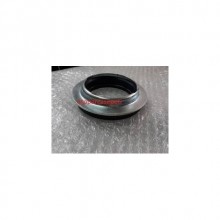 Volkswagen Transporter T6 Amortisör Bilyası 2010-2015 arası