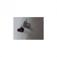 Volkswagen 1303 Döşeme Klipsi