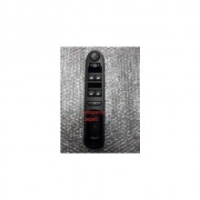 Peugeot 307 Cam Düğmesi Sol