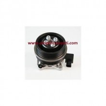 Polo 1.4TSi Devirdaim Elektrikli 2010-2015 Arası