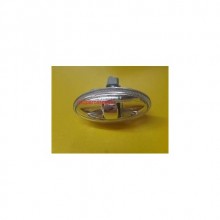 Peugeot 307 Çamurluk sinyali 2005-2015 arası