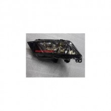 Seat İbiza Sis Farı Sağ 2013-2015 arası