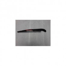 Fiat Fiorino Arka Silecek Kolu Komple