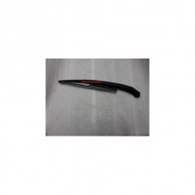 Opel Astra H Arka Silecek Kolu Komple 2004-2009 arası