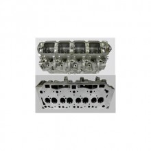 ESPACE SİLİNDİR KAPAĞI 2.0 DİZEL MOTORLARIN