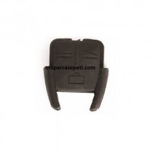 Opel Astra G Anahtar Kumanda Kapağı