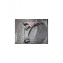 Audi Q7 Salıncak Sol 2007-2014 arası