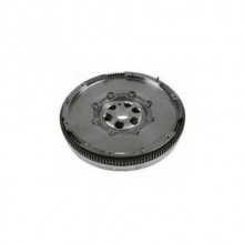 Opel İnsignia  Volan A14NET motor