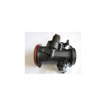 KANGOO GAZ KELEBEĞİ  1.4 BENZİNLİ ARAÇLAR İÇİN