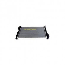 DOBLO 3 SU RADYATÖRÜ 1.6 MTJ 2009-20014