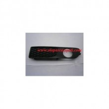 S80 Sis Çerçevesi 2007 Sonrası Sol