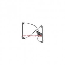 S40 Cam Mekanizması Sol