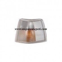 Volvo 850 Sinyal 1994 Sonrası Sol