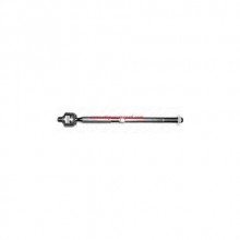 S40 Rotkolu 2004-2010 Arası