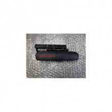 Citroen Xsara Dış Kapı Kolu Arka Sağ 2001-2006