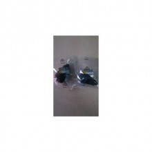 CLİO 4 OTOMATİK VİTES TOPUZU