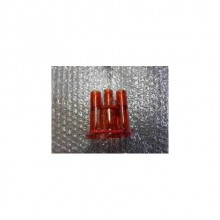 Volkswagen 1303 Distribütör kapağı (aksesuar)