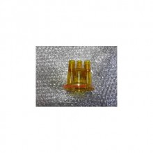 Volkswagen 1303 Distribütör kapağı (aksesuar)