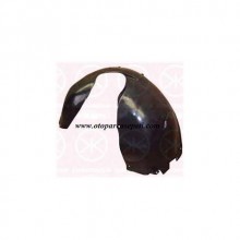 Volvo V50 Çamurluk Davlumbazı Sağ Ön 2004-2010 Arası