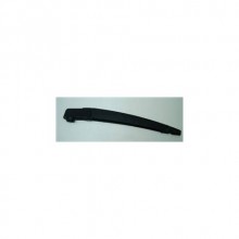 ARKA SİLECEK KOLU INSIGNIA SW