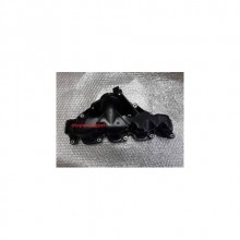 Amarok Emme Manifoldu 2.0 TDi